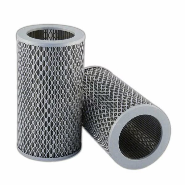 Hydraulic replacement filter for 59356 / SOFIMA, Beta 1 Filters, Mfr#: B1HF0117959
